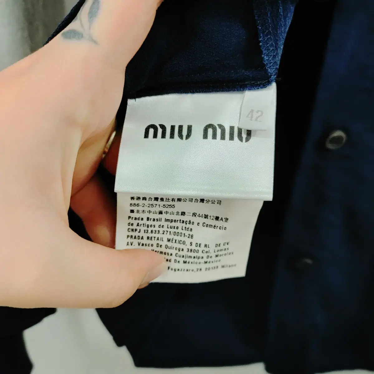 thumbnail-5
